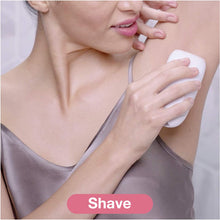 Load image into Gallery viewer, Braun Silk-Épil Beauty Set 5 Wet & Dry Epilator with 3 Extras including Braun FaceSpa