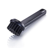 Load image into Gallery viewer, Braun Purease Spin Juicer with 1.25L Pulp Container - 500W, Black