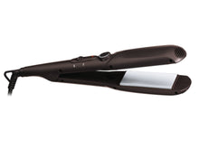 Load image into Gallery viewer, Braun Satin 3 Hair Straightener with Ceramic Plates- 140W