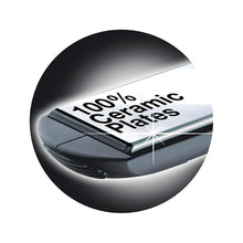 Load image into Gallery viewer, Braun Satin 3 Hair Straightener with Ceramic Plates- 140W