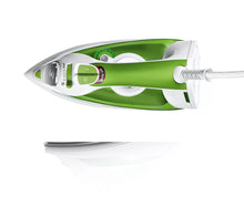 Load image into Gallery viewer, Bosch Sensixx'x ProEnergy Steam Iron with Self-Clean & Anti-Calc System, 2400W