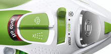 Load image into Gallery viewer, Bosch Sensixx'x ProEnergy Steam Iron with Self-Clean & Anti-Calc System, 2400W