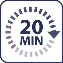 Load image into Gallery viewer, Tefal Air Force 360 Vacuum Cleaner