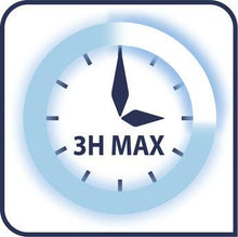 Load image into Gallery viewer, Tefal Air Force 360 Vacuum Cleaner