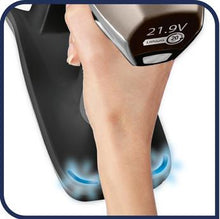 Load image into Gallery viewer, Tefal Air Force 360 Vacuum Cleaner