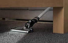 Load image into Gallery viewer, Tefal Air Force 360 Vacuum Cleaner