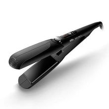 Load image into Gallery viewer, Braun Satin 3 Hair Straightener with Ceramic Plates- 140W