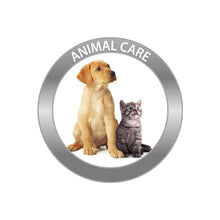 Load image into Gallery viewer, Tefal Air Force 360 Vacuum Cleaner