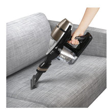 Load image into Gallery viewer, Tefal Air Force 360 Vacuum Cleaner