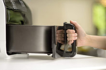 Load image into Gallery viewer, Tefal Fry Delight Electric Potato Fryer with Touch Screen, 0.8KG - Up to 4 Servings