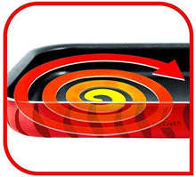 Load image into Gallery viewer, Tefal Les Specialistes Rectangular Pans, Set of 3 Pans
