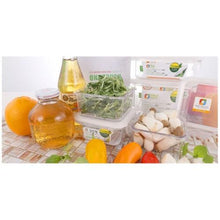 Load image into Gallery viewer, Wellslock Tritan 100% Airtight & Leak Proof Plastic Food Container - 320ml