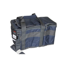 Load image into Gallery viewer, Thermos Insulated Dual 2-in-1 Cooler Bags, Navy Blue or Olive Green