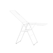 Load image into Gallery viewer, Brabantia HangOn Drying Rack, 25 meters - White

