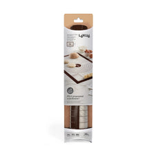 Load image into Gallery viewer, Lekue Non-Stick Pastry Mat - 60 x 40cm
