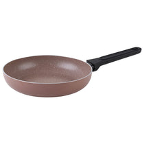 Load image into Gallery viewer, Muhler Kikka Non-Stick Frying Pans - Available in Several Sizes
