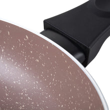 Load image into Gallery viewer, Muhler Kikka Non-Stick Frying Pans - Available in Several Sizes

