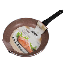 Load image into Gallery viewer, Muhler Kikka Non-Stick Frying Pans - Available in Several Sizes

