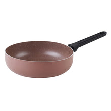 Load image into Gallery viewer, Muhler Kikka Non-Stick Deep Fry Pan - 28 x 8cm
