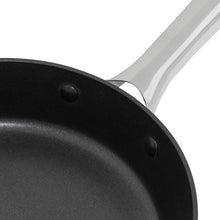 Load image into Gallery viewer, Luigi Ferrero Enzo Non-Stick Frying Pans - Available in 3 Sizes
