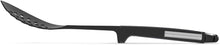 Load image into Gallery viewer, Joseph Joseph Elevate Kitchen Utensils Carousel, Set of 7 with Tongs, Grey
