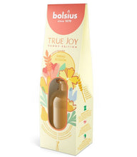 Load image into Gallery viewer, Bolsius True Joy Fragrance Diffuser, Spring Blossom - 80ml
