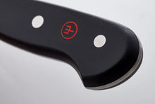 Load image into Gallery viewer, Wusthof Classic Chef&#39;s Knife - 20cm, Black
