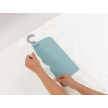 Load image into Gallery viewer, Brabantia Folding Board Mat - Mint
