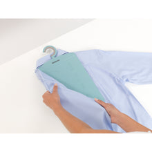 Load image into Gallery viewer, Brabantia Folding Board Mat - Mint
