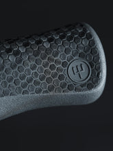 Load image into Gallery viewer, Wusthof Performer Chef&#39;s Knife - 20cm, Black
