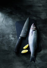 Load image into Gallery viewer, Wusthof Performer Chef&#39;s Knife - 20cm, Black
