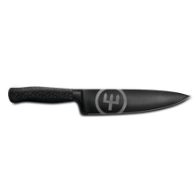 Load image into Gallery viewer, Wusthof Performer Chef&#39;s Knife - 20cm, Black
