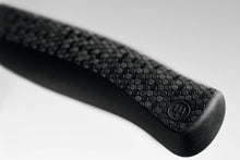 Load image into Gallery viewer, Wusthof Performer Chef&#39;s Knife - 20cm, Black
