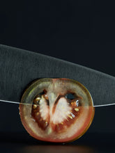 Load image into Gallery viewer, Wusthof Performer Chef&#39;s Knife - 20cm, Black
