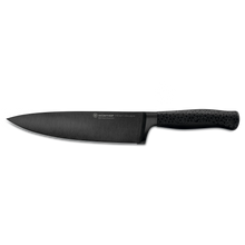 Load image into Gallery viewer, Wusthof Performer Chef&#39;s Knife - 20cm, Black
