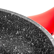 Load image into Gallery viewer, Luigi Ferrero Atlanta Non-Stick Frying Pans - Available in 2 Sizes
