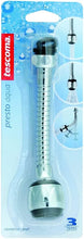 Load image into Gallery viewer, Tescoma Presto Aqua Water Saving Aerator with Extension - 16cm
