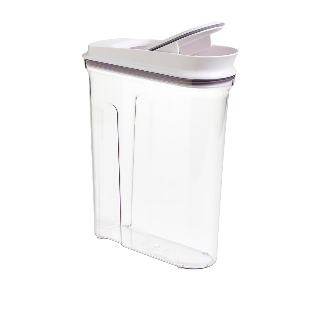 OXO Good Grips Pop Large Cereal Dispenser - 4.5 Liters