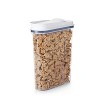 Load image into Gallery viewer, OXO Good Grips Pop Large Cereal Dispenser - 4.5 Liters
