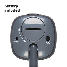 Load image into Gallery viewer, OXO Good Grips Digital Instant Read Food Thermometer - Stainless Steel
