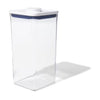 OXO Good Grips Pop Container - Big Square Tall, 5600ml