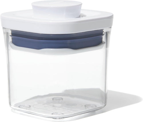OXO Good Grips Pop Container - Mini Square Mini - 190ml.