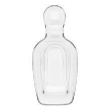 Load image into Gallery viewer, OXO Good Grips Pop Container Coffee Scoop - 120ml, top view.
