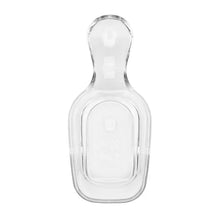 Load image into Gallery viewer, OXO Good Grips Pop Container Coffee Scoop - 30ml, top view.
