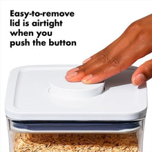 Load image into Gallery viewer, OXO Good Grips Pop Containers - Set of 5
