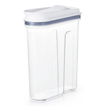 Load image into Gallery viewer, OXO Good Grips Pop X-Small Cereal Dispenser - 1.5 Liters
