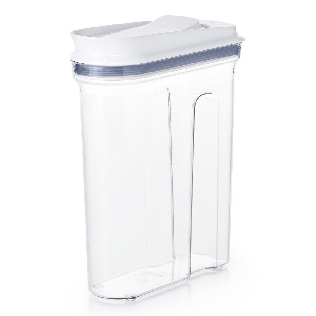 OXO Good Grips Pop X-Small Cereal Dispenser - 1.5 Liters