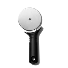 Load image into Gallery viewer, OXO Good Grips Pizza Wheel - Black
