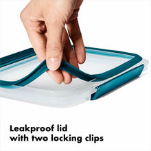 Load image into Gallery viewer, OXO Good Grips Prep &amp; Go Lunch Container - 1030ml
