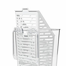 Load image into Gallery viewer, OXO Good Grips Produce Saver - Herb Keeper, back view.
